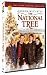 Search : The National Tree