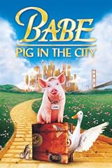 play video on Amazon Instant Video