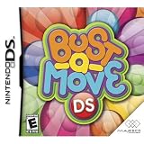 Bust a Move Bust a Move