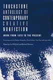 Touchstone Anthology of Contemporary Creative Nonfiction: Work from 1970 to the Present