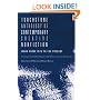 Touchstone Anthology of Contemporary Creative Nonfiction: Work from 1970 to the Present