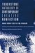 
			Touchstone Anthology of Contemporary Creative Nonfiction: Work from 1970 to the Present
		