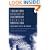 Touchstone Anthology of Contemporary Creative Nonfiction: Work from 1970 to the Present