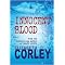 Fab New Thrillers