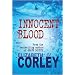 Innocent Blood