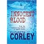 Innocent Blood