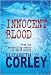 Innocent Blood