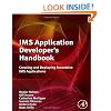 IMS Application Developer's Handbook: Creating and Deploying Innovative IMS Applications