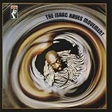 Isaac Hayes Movement by Isaac Hayes