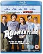 Adventureland [Blu-ray] [2009]