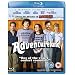 Adventureland [Blu-ray]