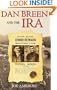 Dan Breen and the IRA