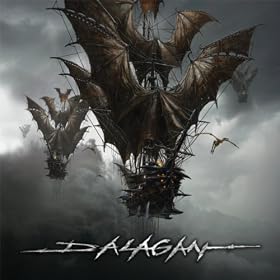 Dalagan