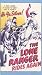 VHS : The Lone Ranger Rides Again