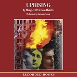 Uprising