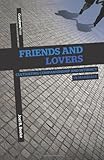 ISBN 9781936760442 product image for Friends and Lovers: Cultivating Companionship and Intimacy in Marriage | upcitemdb.com