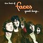 The Best Of Faces: Good Boys ... When They're Asle&hellip ~ Faces