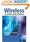 Wireless Communications (Wiley - IEEE)