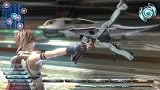 Final Fantasy XIII