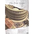Secrets of Ancient Empires: The First Cities