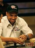Deal Me In: Phil Ivey: Twenty of the World'sTop Poker Players Share the Heartbreaking and Inspiring Stories of How They Turned Pro