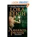 Navarro's Promise (Breeds Novels)