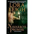 Navarro's Promise