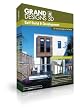 Grand Designs 3D Self Build & Develop (2008)