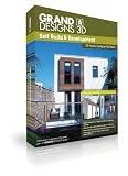 Grand Designs 3D Self Build & Develop (2008)