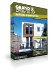 Grand Designs 3D Self Build & Develop...