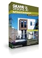 Grand Designs 3D Self Build & Developby Eleco