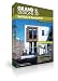 Grand Designs 3D Self Build & Develop