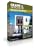 design home