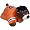 Philadelphia Flyers