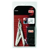 Bahco  MTT-8674  14pc Multi-Toolby Bahco