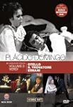 Placido Domingo: My Greatest Roles,...