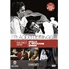 Placido Domingo: My Greatest Roles, Vol. 2 - Verdi (Otello / Il Trovatore / Ernani)