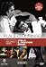 Domingo, Placido - Volume 2 (4 Discos) (Bond) [DVD]