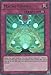 Yu-Gi-Oh! - Macro Cosmos (LCGX-EN218) - Legendary Collection 2 - 1st Edition - Ultra Rare