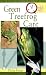 Quick & Easy Green Treefrog Care (Quick & Easy (TFH Publications))
