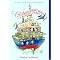Read Up and Coming Young Adult/Children's Books PART 2