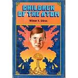 Children of the Atom