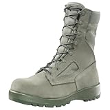 Belleville F600 Female Hot Weather Sage Air Force Boots