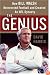 The Genius: How Bill Walsh Reinvented Football and Created an NFL Dynasty