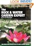 The Rock & Water Garden Expert