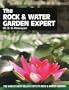 The Rock & Water Garden Expert