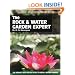 The Rock & Water Garden Expert
