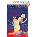 Murder at the Academy Awards: A Red Carpet Murder Mystery