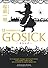 ＧＯＳＩＣＫVI　―ゴシック・仮面舞踏会の夜― (角川文庫)