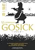 ＧＯＳＩＣＫVI　―ゴシック・仮面舞踏会の夜― (角川文庫)